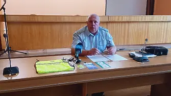 Защо в България учебната година започва на 15 септември