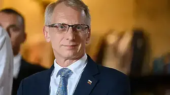 Акад. Денков пред Дарик: Недоволството на зърнопроизводителите е обща акция, с която се опитва да се дестабилизира правителството