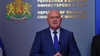 Денков: 15 септември и 24 май са двата дни, които отличават България в целия свят