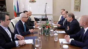 Никола Стоянов: Горивата ще поскъпнат, след като спре да се използва руски петрол