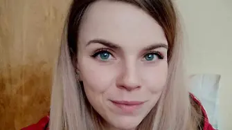 Зорница Жеглова в “40 до 40”