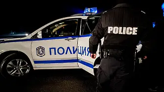 Полицаят, прострелял 18-годишен в София, лично го е закарал до болницата