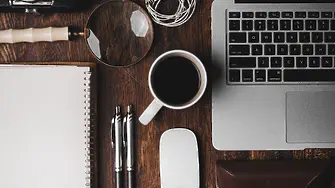 Може ли AI да вземе работата на шефа ви? А вашата?