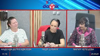 Митове и факти за Джордж Сорос и “Отворено общество“