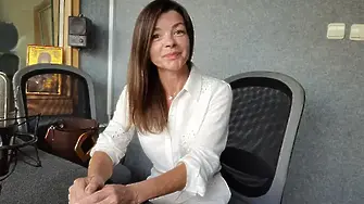 Има ли дезинформация в учебниците по история