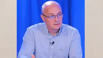 Земеделците блокираха над 40 важни пътни точки в цялата страна (обзор)