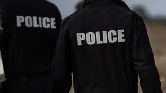 СГС задържа под стража двамата младежи, участвали в грабежа и гонката в София