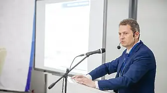 България в топ 10 на страните с най-поскъпнали имоти