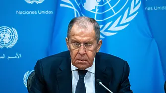 Папата нарече украинския народ мъченически и осъди търговията с оръжие