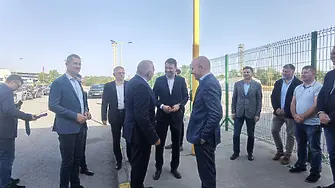 Какво е „Шенген“, какви са условията за присъединяване и ползите от членството