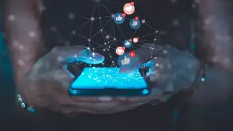 Излиза ли Facebook от употреба