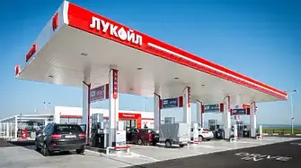 Остра реакция на Руската православна църква след изгонването на нейни служители от България