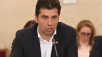 Светльо Витков влиза в битката за кмет на София