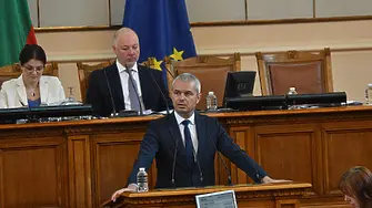 ЦИК: Без нови машини за изборите 