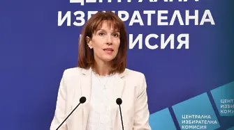 Какви са задълженията на кмета и какви - на общинския съвет