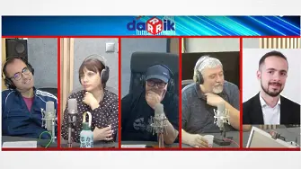 Борисов: ДПС е част от некоалиционната сглобка, Пеевски – няма нужда от споразумение