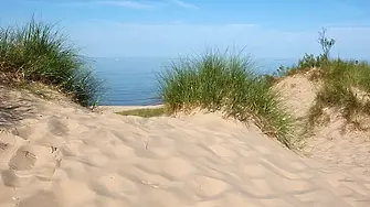 Хакнаха туристическия сайт на Варна