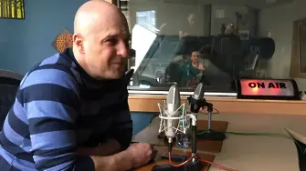 За какво ще гласуваме на 29 октомври