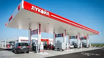 Спад в цената на петрола, след като хуманитарни конвои започнаха да влизат в Газа