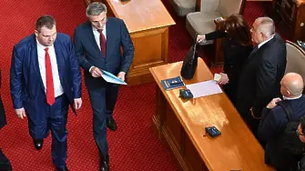 Депутатите коментираха старта на предизборната кампания