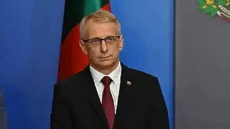 Д-р Мила Минева по Дарик: Говори се с кухи фрази, а никой не обяснява какво е зелен преход