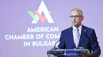 Австрия каза „не“ на присъединяването на България в Шенген