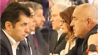 Депутатите коментираха старта на предизборната кампания