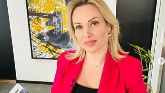 Русия ще предприеме ответни мерки срещу България заради експулсирането на руски журналист