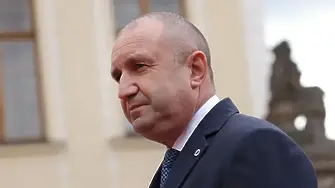 Денков към миньорите и енергетиците: Няма да има решения с протести, да започнем преговори (видео)