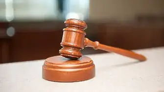 Бутилка от най-търсеното уиски в света се продаде за 2.7 млн. долара