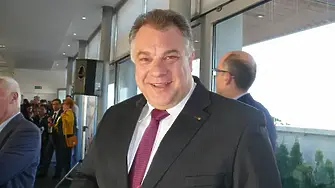 Д-р Ненков: Има лекарства на определени компании, които действат зле на пациентите