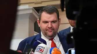 Дубай Експо: Как ЕС да е неутрален по отношение на климата до 2050-а година