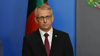 Д-р Мила Минева по Дарик: Говори се с кухи фрази, а никой не обяснява какво е зелен преход