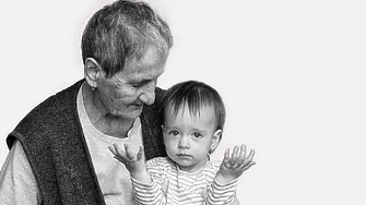 Илон Мъск: Заради изкуствения интелект на човечеството вече няма да му се налага да работи
