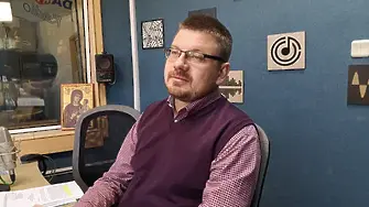 Промените в Конституцията влизат за първо четене в пленарна зала