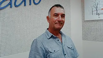 Митко Иванов за живота и влиянието на арменската общност в Бургас 