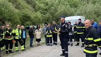 28-годишен турист загина в Рила