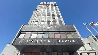 Могат ли обедняващите потребители да си позволят зеления преход
