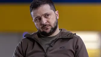 Говорителят на израелската армия: Не бяхме подготвени за тази атака, за такава касапница, за тази бруталност