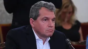 Какво се случи на срещата на лидерите на партиите и шефовете на службите за сигурност заради конфликта между Израел и „Хамас”