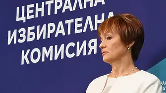 Какви са задълженията на кмета и какви - на общинския съвет