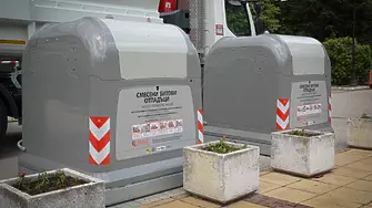 Столичната община предупреди за риск от криза с боклука в София в следващите 3 години