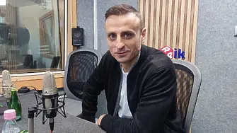 Помни кой е истинският враг: Как се стигна до протеста срещу БФС, който обедини всички фенове 
