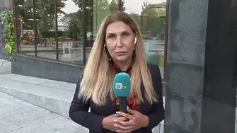Какви са задълженията на кмета и какви - на общинския съвет