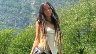 „Уморихме се да бягаме“. Оцелели в Буча се озоваха в сърцето на войната в Израел