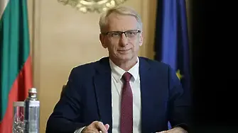 Радев: Управляващите обявиха война на президентската институция