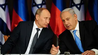 Теодора Пеева по Дарик: Ако имаше по-твърд отговор към Путин, нямаше да имаме днешните кризи