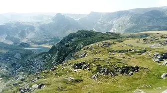 Полезни съвети за безопасен планински туризъм