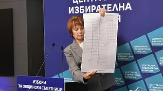 Какви са задълженията на кмета и какви - на общинския съвет