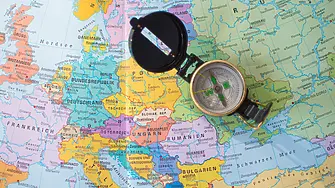 ”Просто броим минутите си до смъртта”: Децата на Газа - без вода, храна и семейства